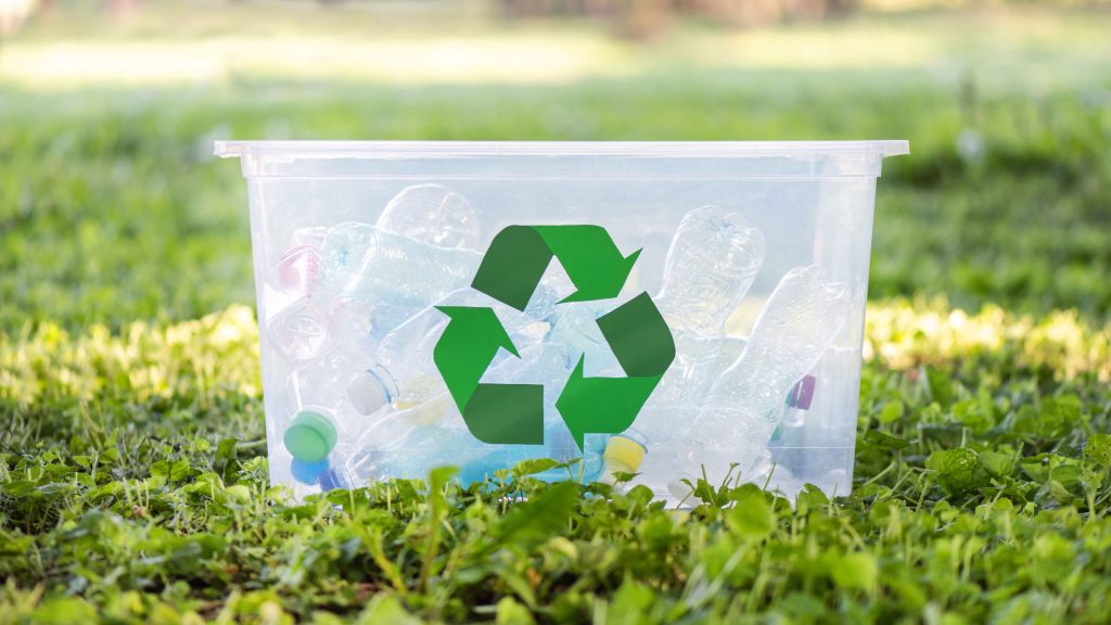 Koje su dobrobiti recikliranja?